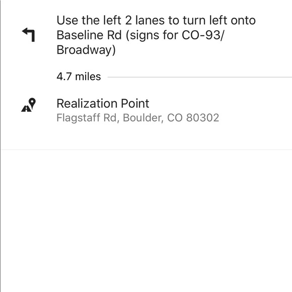 Meet your Posher, Ambrr - Picture 1 of 1